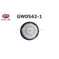 Car Gas Cap for Nissan Honda